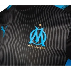 Puma Training Jersey Om 2021/22 9 Puma Training Jersey Om 2021/22 -Sports Gear Shop puma training jersey om 2021 22 3