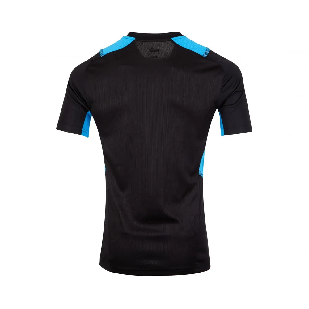 Puma Training Jersey Om 2021/22 5 Puma Training Jersey Om 2021/22 - Image 5