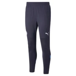 Puma Training Jogging Chester City 22/23 Pants
