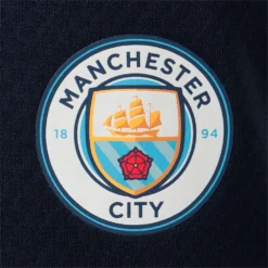 Puma Training Jogging Chester City 22/23 Pants -Sports Gear Shop puma training jogging chester city 22 23 pants 5