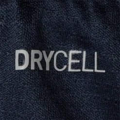 Puma Training Jogging Chester City 22/23 Pants -Sports Gear Shop puma training jogging chester city 22 23 pants 7