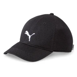 Puma Training Mesh Cap