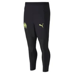 Puma Training Pants Om Pro