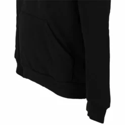 Puma Training Perma Essential Junior Hoodie -Sports Gear Shop puma training perma essential junior hoodie 3