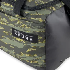 Puma Training S Bag -Sports Gear Shop puma training s bag 2