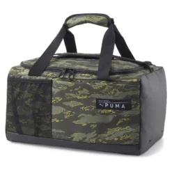 Puma Training S Bag