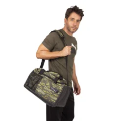 Puma Training S Bag -Sports Gear Shop puma training s bag 3