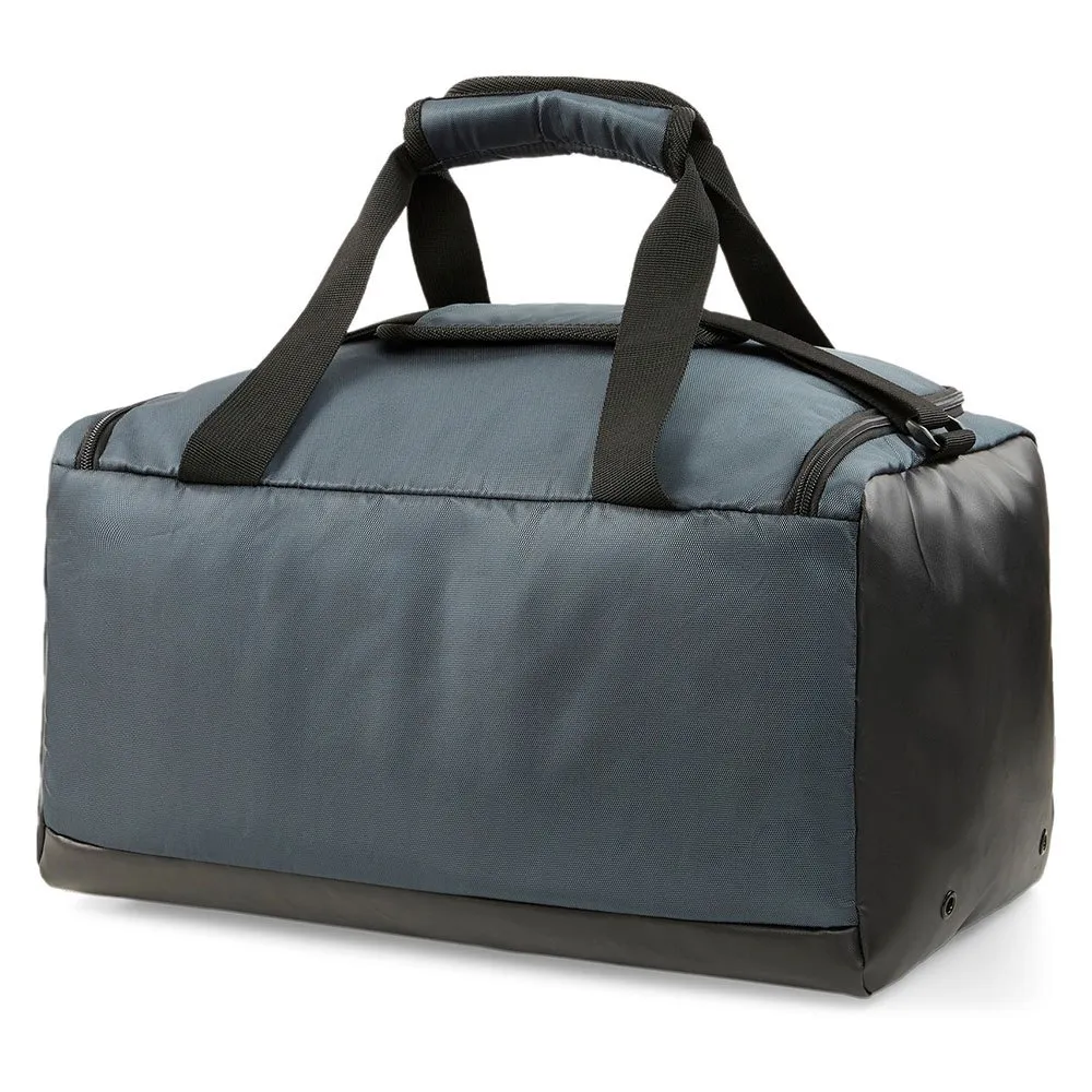 Puma Training Sports S Bag 2 Puma Training Sports S Bag - Image 2