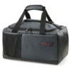 Puma Training Sports S Bag