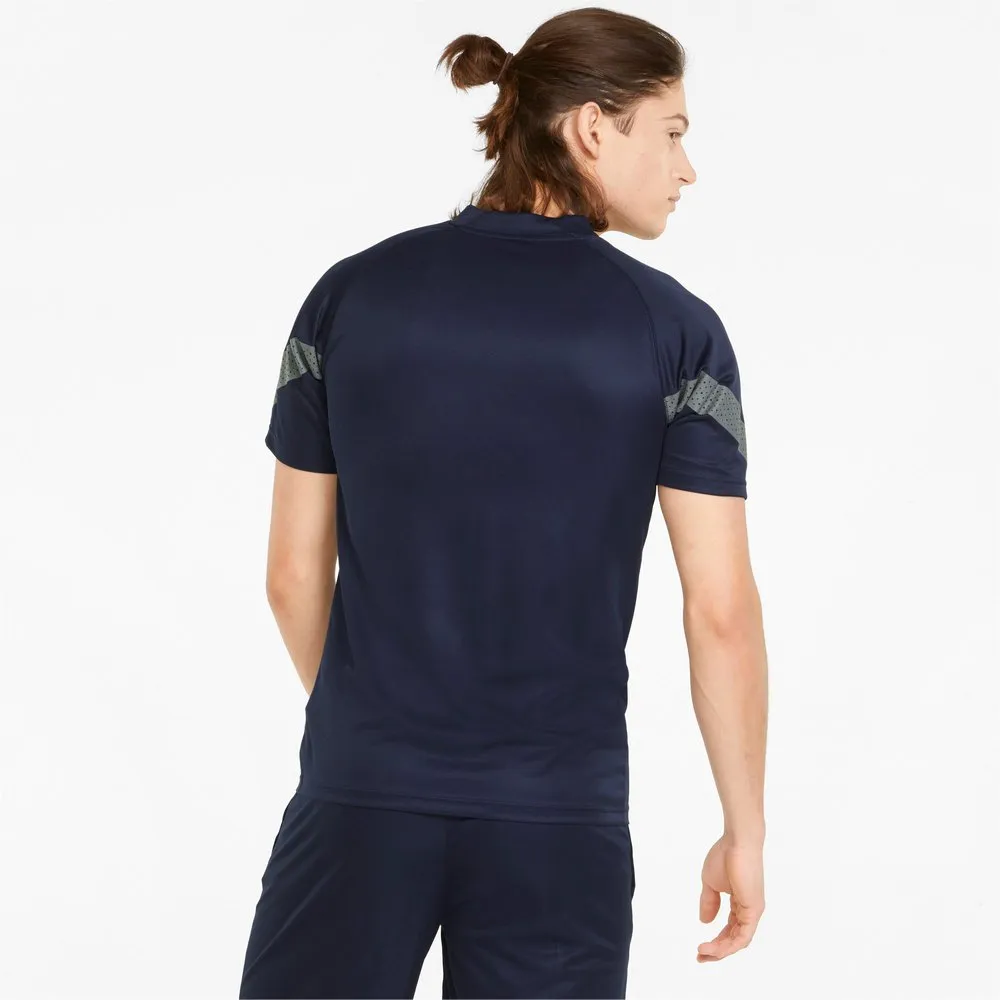 Puma Training T-Shirt 3 Puma Training T-Shirt - Image 3