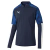 Puma Training Top 1/4 Cup