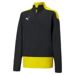 Puma Training Top Child Teamgoal 23