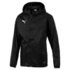 Puma Windcheater Liga Training