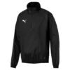 Puma Windcheater Liga Training