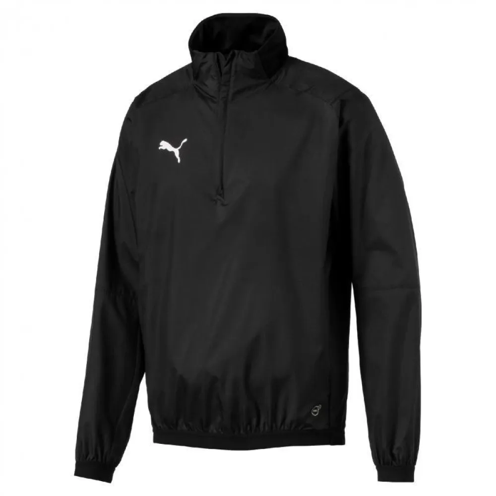 Puma Windcheater Liga Training 1 Puma Windcheater Liga Training