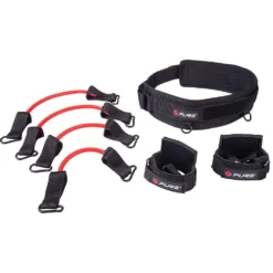 PURE2IMPROVE Jump Training Set -Sports Gear Shop pure2improve jump training set 3