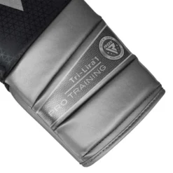 RDX SPORTS Mark Pro Training Tri Lira 1 Boxing Gloves 16 RDX SPORTS Mark Pro Training Tri Lira 1 Boxing Gloves -Sports Gear Shop rdx sports mark pro training tri lira 1 boxing gloves 6