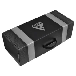 RDX SPORTS Mark Pro Training Tri Lira 1 Boxing Gloves 17 RDX SPORTS Mark Pro Training Tri Lira 1 Boxing Gloves -Sports Gear Shop rdx sports mark pro training tri lira 1 boxing gloves 7