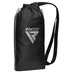 RDX SPORTS Mark Pro Training Tri Lira 1 Boxing Gloves 19 RDX SPORTS Mark Pro Training Tri Lira 1 Boxing Gloves -Sports Gear Shop rdx sports mark pro training tri lira 1 boxing gloves 9
