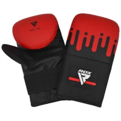 RDX SPORTS Rex F9 4ft Training Punch Bag -Sports Gear Shop rdx sports rex f9 4ft training punch bag 2
