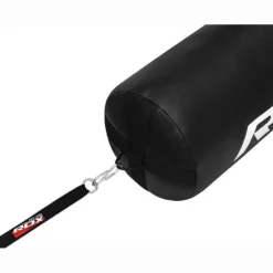 RDX SPORTS Rex F9 4ft Training Punch Bag -Sports Gear Shop rdx sports rex f9 4ft training punch bag 6