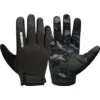 RDX SPORTS T2 Training Gloves