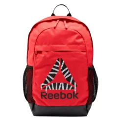 Children´s Backpack Reebok Training