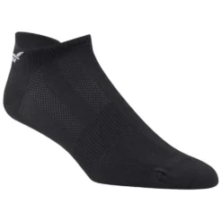 Reebok Techstyle Training Socks 3 Pairs