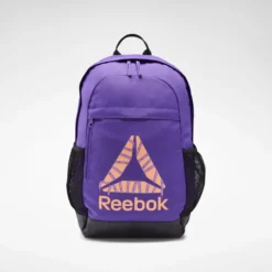 Reebok Training 19.9L -Sports Gear Shop reebok training 19.9l 2