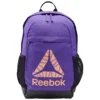 Reebok Training 19.9L Backpack