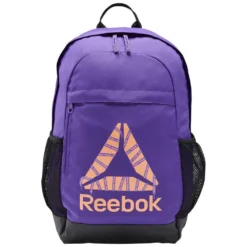 Reebok Training 19.9L Backpack