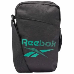 Reebok Training Essentials