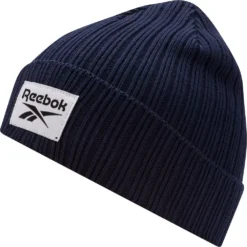 Reebok Training Essentials