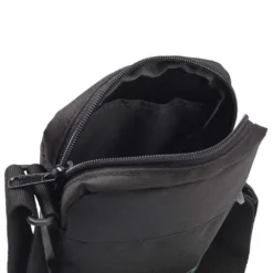 Reebok Training Essentials -Sports Gear Shop reebok training essentials 5