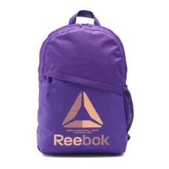 Reebok Training Essentials Backpack