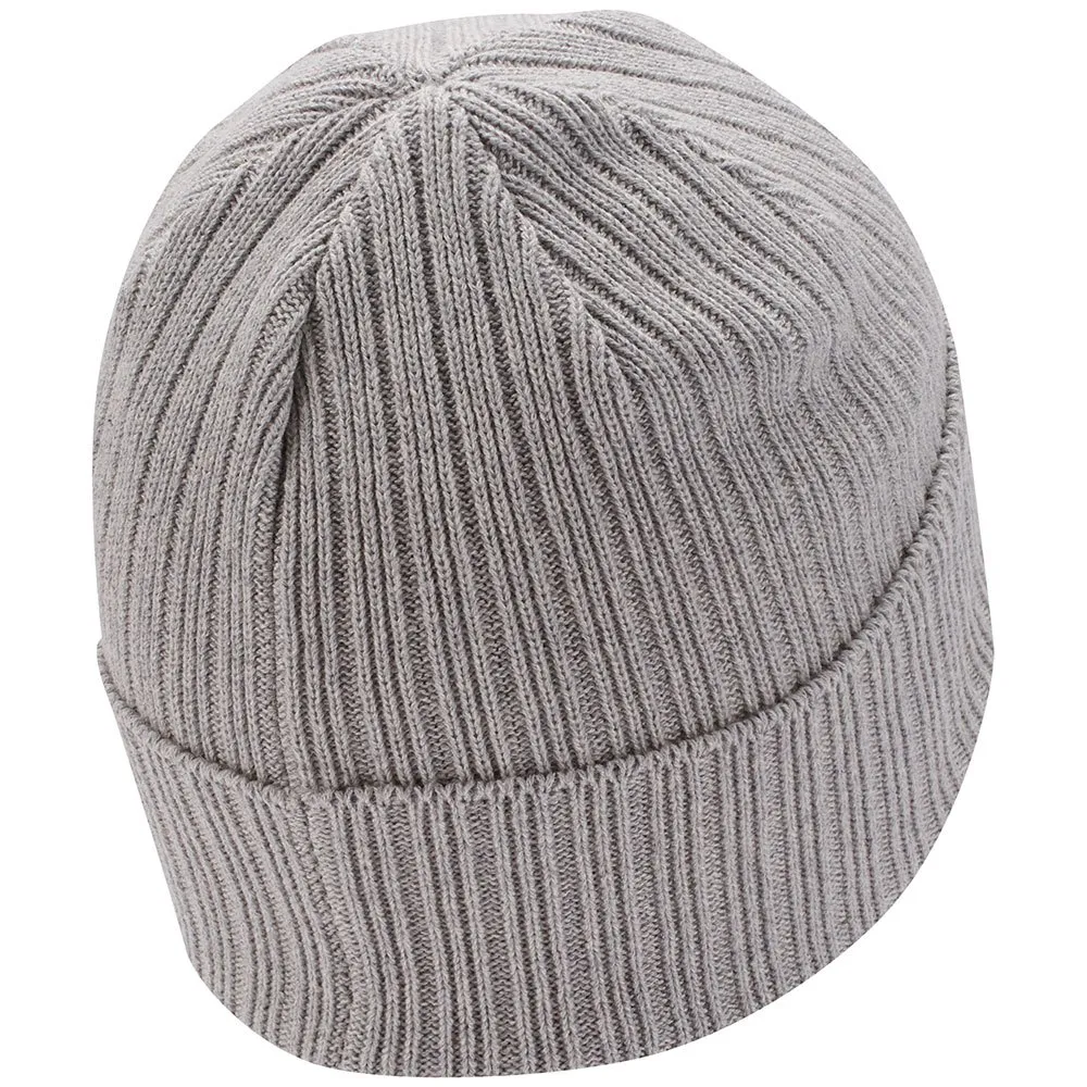 Reebok Training Essentials Beanie 2 Reebok Training Essentials Beanie - Image 2