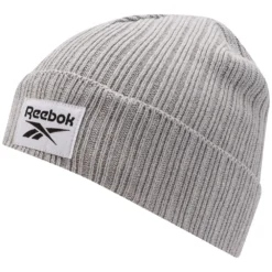 Reebok Training Essentials Beanie