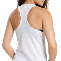 Reebok Training Essentials Graphic Vector Sleeveless T-Shirt -Sports Gear Shop reebok training essentials graphic vector sleeveless t shirt 5