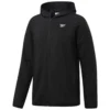 Reebok Training Essentials Hoodie Jacket