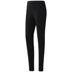 Reebok Training Essentials Leggings