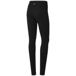 Reebok Training Essentials Leggings -Sports Gear Shop reebok training essentials leggings 5