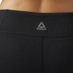 Reebok Training Essentials Leggings -Sports Gear Shop reebok training essentials leggings 6