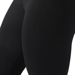 Reebok Training Essentials Leggings -Sports Gear Shop reebok training essentials leggings 7