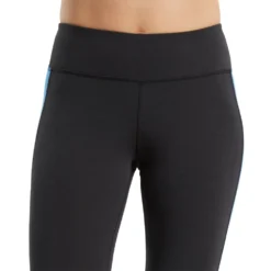 Reebok Training Essentials Linear Logo CT Tight 9 Reebok Training Essentials Linear Logo CT Tight -Sports Gear Shop reebok training essentials linear logo ct tight 3