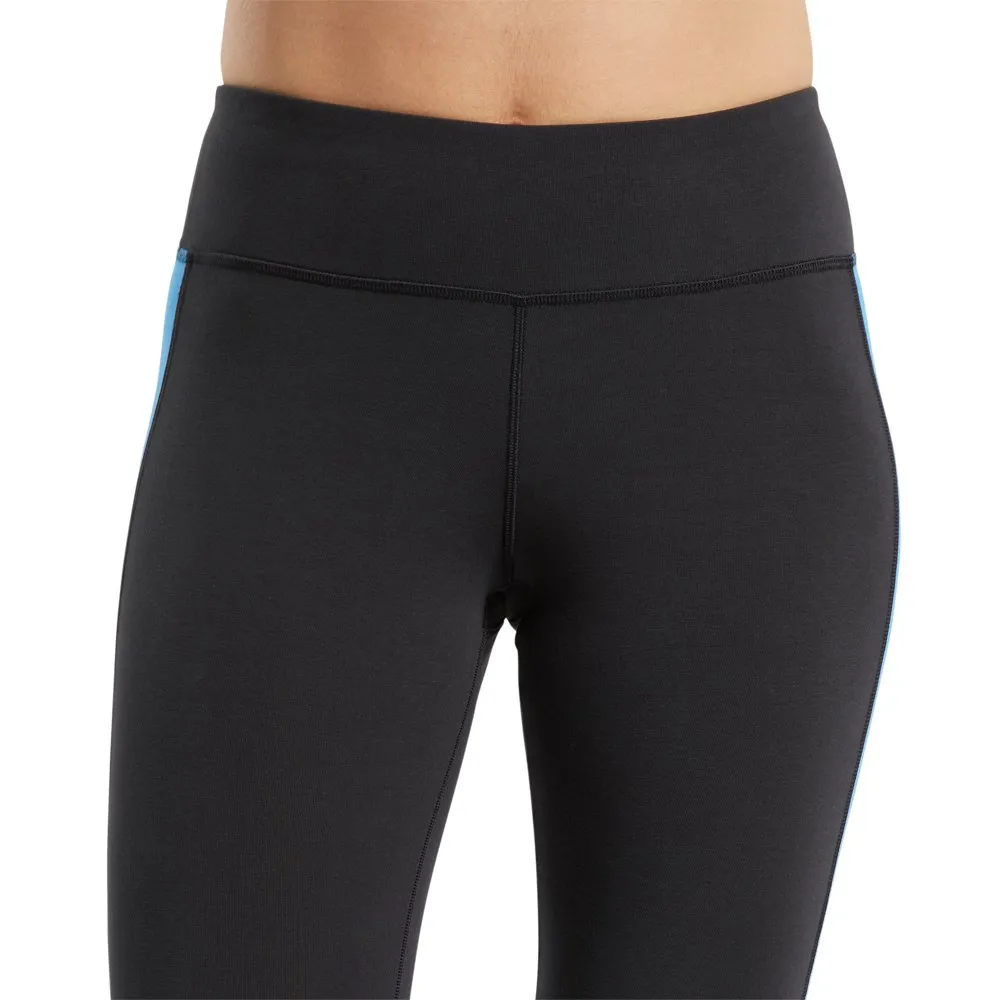 Reebok Training Essentials Linear Logo CT Tight 4 Reebok Training Essentials Linear Logo CT Tight - Image 4