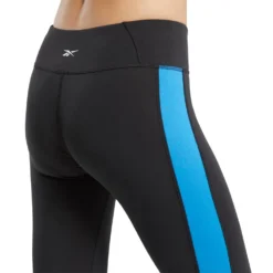 Reebok Training Essentials Linear Logo CT Tight 10 Reebok Training Essentials Linear Logo CT Tight -Sports Gear Shop reebok training essentials linear logo ct tight 4