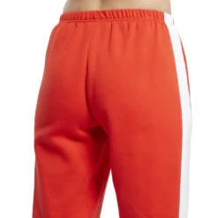 Reebok Training Essentials Linear Logo FL Long Pants -Sports Gear Shop reebok training essentials linear logo fl long pants 11