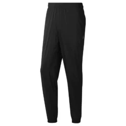 Reebok Training Essentials Lined Long Pants