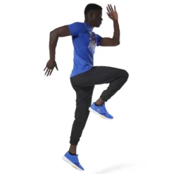 Reebok Training Essentials Lined Long Pants -Sports Gear Shop reebok training essentials lined long pants 5