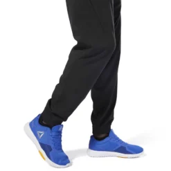 Reebok Training Essentials Lined Long Pants -Sports Gear Shop reebok training essentials lined long pants 8